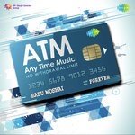 ATM - Any Time Music - Bappi Lahiri Song Download